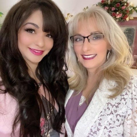 Meet your Posher, Leisa - Picture 4 of 7